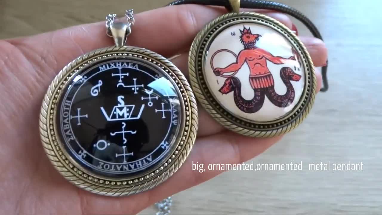 その他 GMM MYSTIC LOCKET AOUBOOM GMMTV MYSTIC LOCKET – GMMTV-123SeinoJP